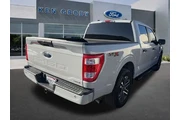 $38200 : Ford F-150 2023 4x2 XL 4dr S thumbnail