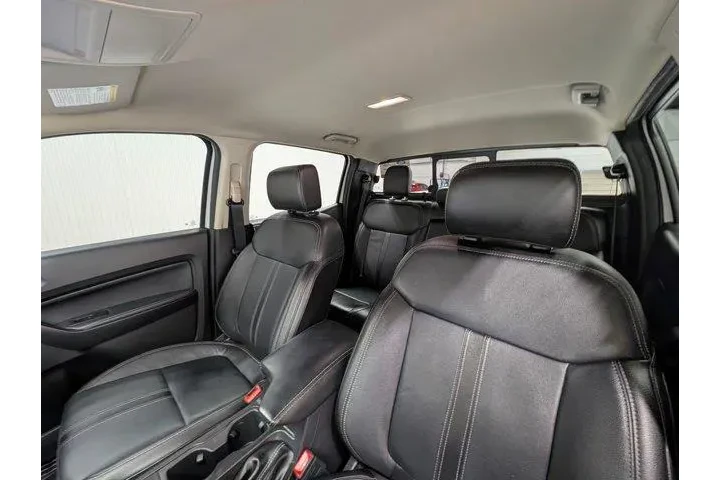 $30713 : Ford Ranger 2022 4x4 Lariat image 5