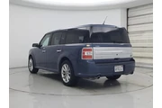 $18998 : Ford Flex 2019 Limited 4dr C thumbnail