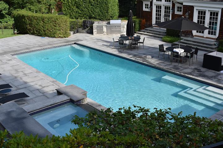 Palacios Pool Service LLC image 4