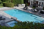 Palacios Pool Service LLC thumbnail