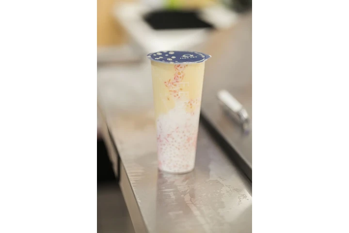 $220000 : Negocio en Venta image 7