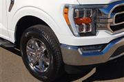 $49994 : 2023 F-150 XLT thumbnail