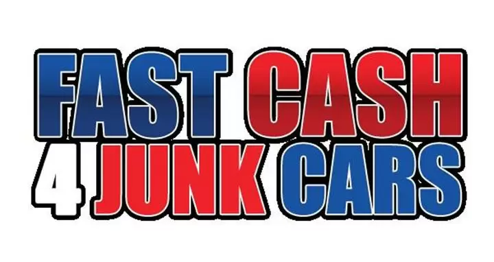 Fast Cash 4 Junk Cars image 3