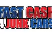 Fast Cash 4 Junk Cars thumbnail 3