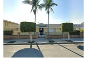 HOUSE RENT IN Hawthorn, CA en Los Angeles