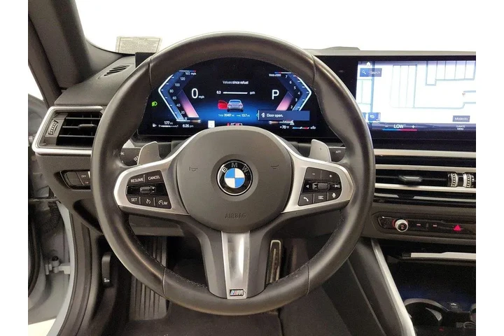 $32998 : BMW 2 Series 2024 230i 2dr C image 10