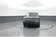Ford Bronco Sport 2024 AWD B en Knoxville