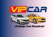 Ingresa tu vehículo y trabaja en Guayaquil