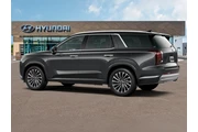 $36999 : Hyundai PALISADE 2023 AWD Ca thumbnail