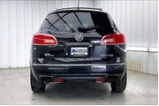$10990 : Buick Enclave 2015 AWD Premi thumbnail