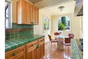 $1500 : BEAUTIFUL HOME FOR RENT thumbnail