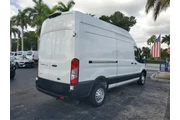 $37990 : Ford Transit 2023 AWD 250 3d thumbnail