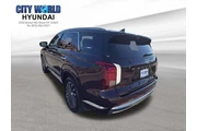 $36430 : Hyundai PALISADE 2023 AWD Ca thumbnail