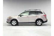 $14998 : Subaru Forester 2015 AWD 2.5 thumbnail