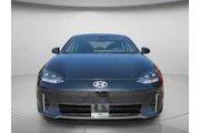 $25492 : Hyundai IONIQ 6 2024 SE 4dr thumbnail