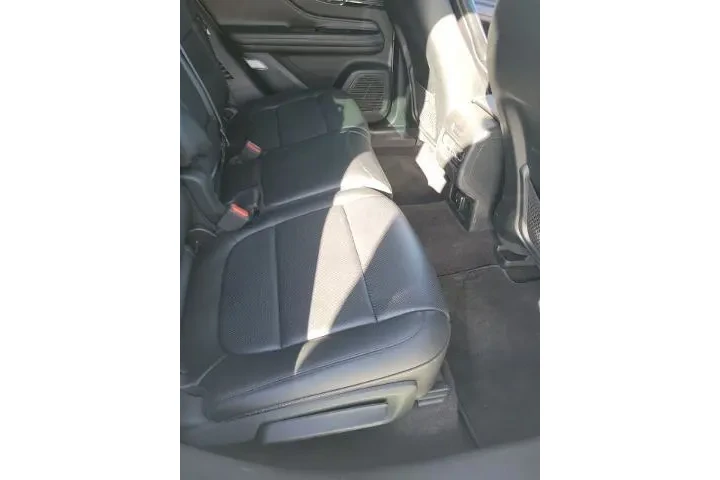 $29985 : Lincoln Corsair 2022 Reserve image 10