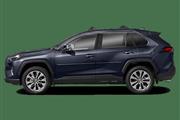 $38288 : 2024 RAV4 XLE Premium thumbnail