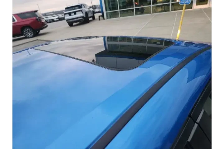 $19594 : Nissan Sentra 2023 SV 4dr Se image 7