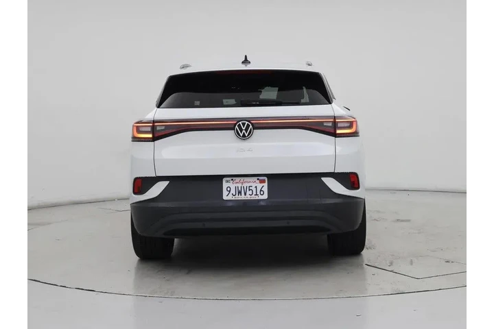 $24998 : Volkswagen ID.4 2022 Pro S 4 image 6