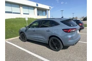 $28520 : Ford Escape 2023 AWD ST-Line thumbnail