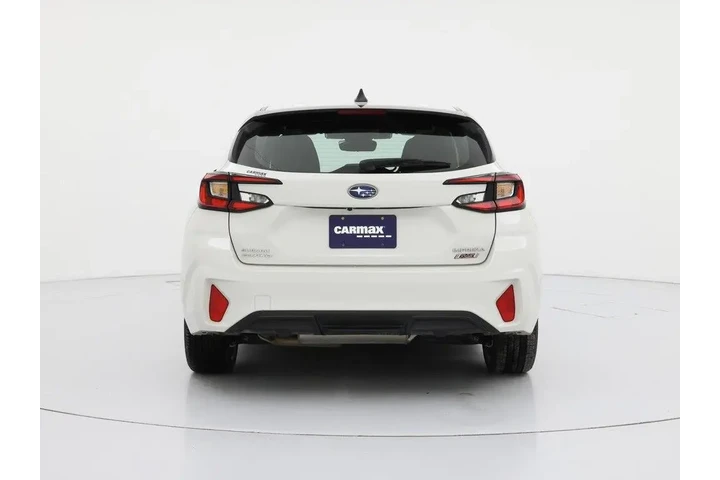 $26998 : Subaru Impreza 2024 AWD RS 4 image 6