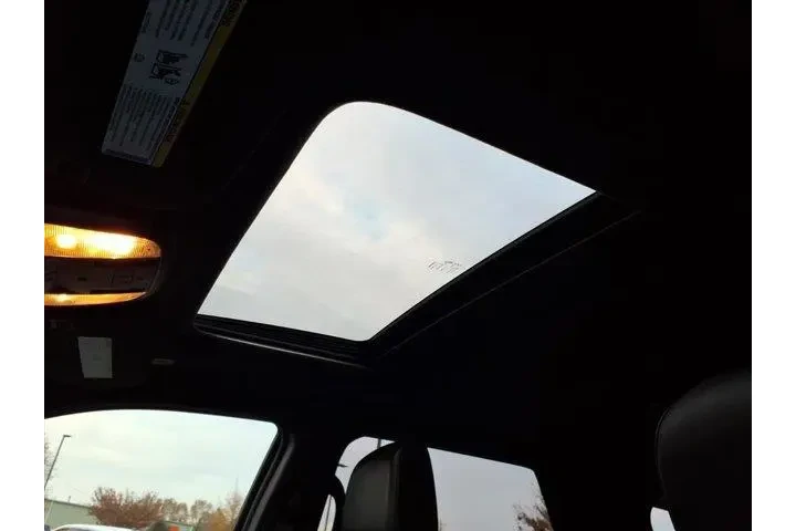 $33919 : Dodge Durango 2021 AWD Citad image 7