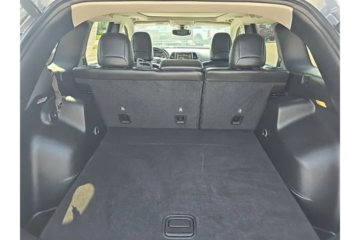 $20987 : Jeep Cherokee 2019 4x4 Limit image 8