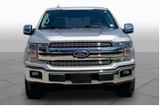 $26591 : Ford F-150 2018 4x2 King Ran thumbnail
