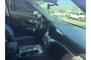 $31000 : Ford Explorer 2023 AWD XLT 4 thumbnail