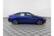 $19988 : Hyundai ELANTRA 2023 Limited thumbnail