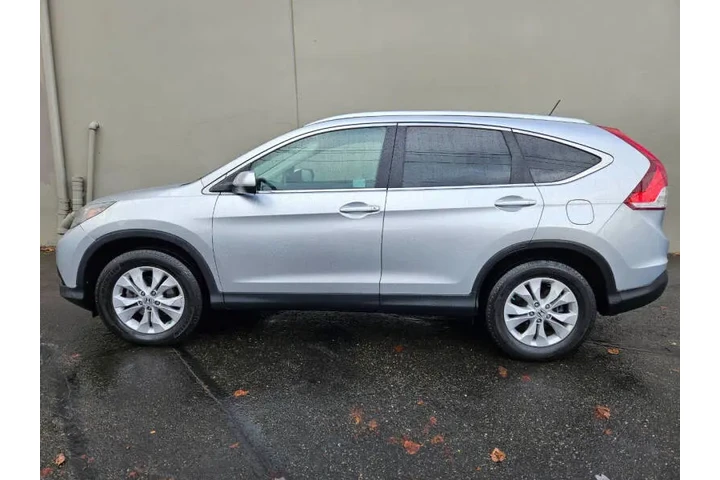 $11999 : 2013 CR-V EX-L image 3