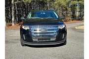$8039 : Ford Edge 2013 SE 4dr Crosso thumbnail