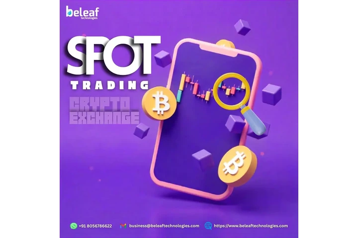 Turn Crypto Opportunities image 1