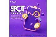 Turn Crypto Opportunities en Australia