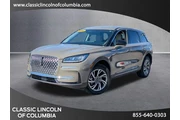 $38995 : Lincoln Corsair 2025 Premier thumbnail
