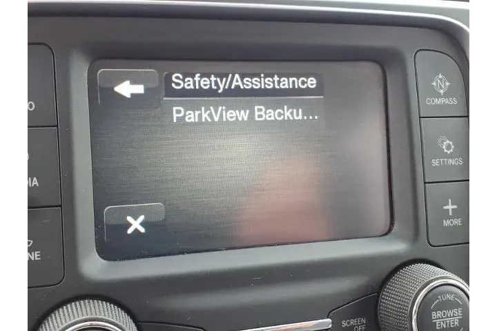 $28988 : Ram 1500 Classic 2024 4x2 Wa image 10