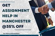 Assignment Help Manchester en Kings County