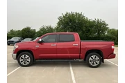 $39748 : Toyota Tundra 2019 4x4 1794 thumbnail
