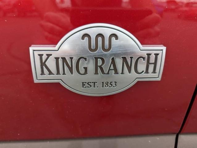 $40499 : 2019  F-150 King Ranch image 10