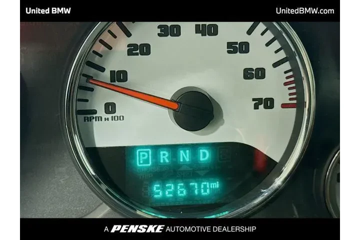 $24995 : Jeep Wrangler Unlimited 2016 image 7