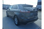$24995 : Ford Edge 2023 AWD SEL 4dr C thumbnail