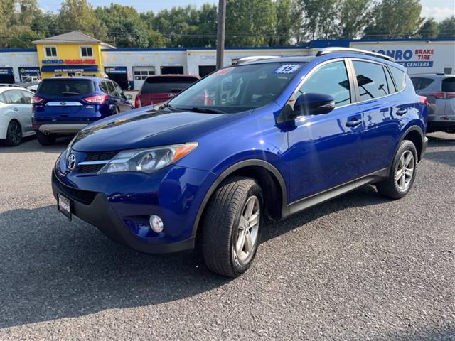 $13990 : 2015 RAV4 image 9