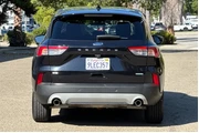 Ford Escape 2020 SE 4dr SUV thumbnail