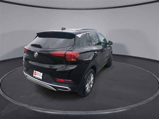 $22600 : PRE-OWNED 2021 BUICK ENCORE G image 8