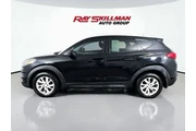 $8975 : Hyundai TUCSON 2019 Value 4d thumbnail