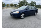 $5900 : 2006 Corolla LE thumbnail