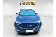 $23888 : Ford Edge 2022 AWD SEL 4dr C thumbnail