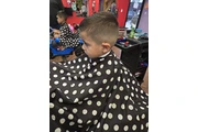 BARBEROS O ESTILISTAS en Los Angeles