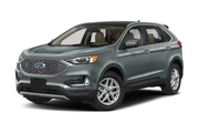 Ford Edge 2023 AWD ST-Line 4 en Bakersfield